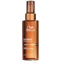 Wella Miracle Oil Serum 3.3 Fl. Oz.