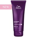 Wella STEP 2 CONDITIONER 6.7 Fl. Oz.