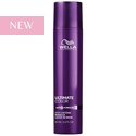 Wella STEP 3 SHINE SPRAY 3.2 Fl. Oz.