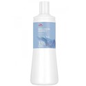 Wella Welloxon Perfect 6V 1.9% Liter