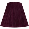 Wella 44/65- Vibrant Reds 2 Fl. Oz.