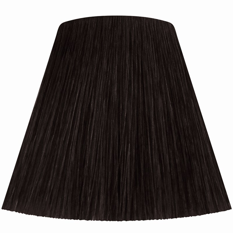 Wella 4/71- Deep Browns 2 Fl. Oz.