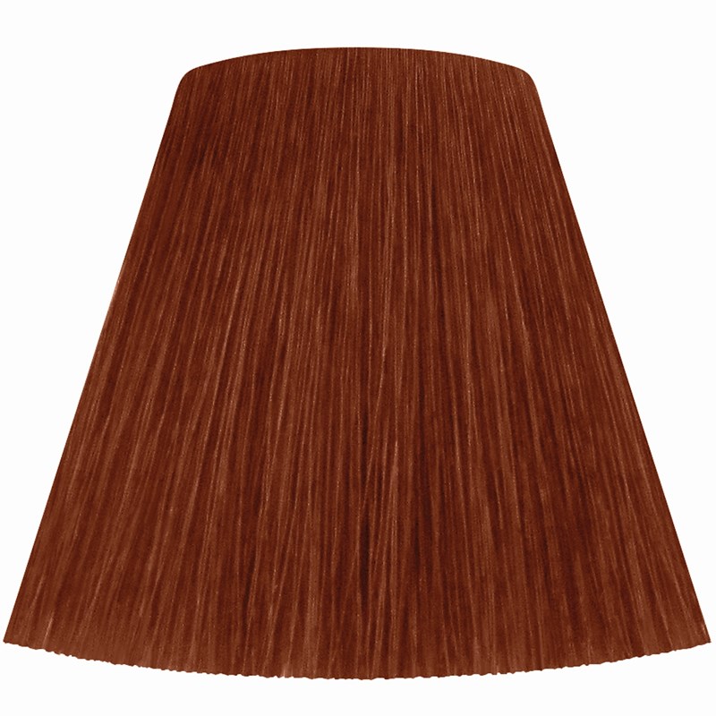 Wella 6/43- Vibrant Reds 2 Fl. Oz.