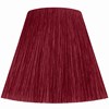 Wella 66/46- Vibrant Reds 2 Fl. Oz.