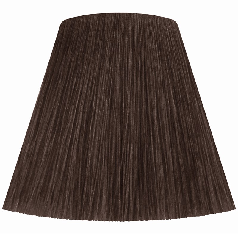 Wella 6/97- Rich Naturals 2 Fl. Oz.