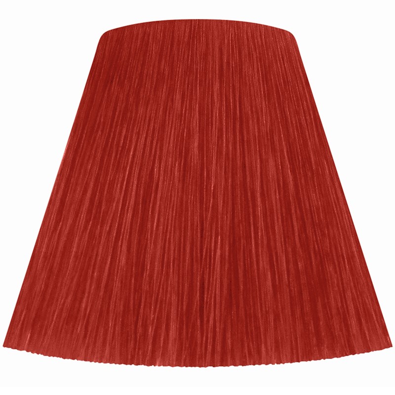 Wella 77/44- Vibrant Reds 2 Fl. Oz.