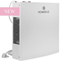 WellAir Protect 900 (NV900)