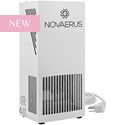 WellAir Protect 200 (NV200)