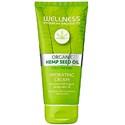 Wellness Premium Products Wellness Hydrating Cream 6.08 Fl. Oz.