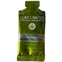 Wellness Premium Products Intensive Hair Serum SAMPLE