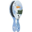 Wet Brush Disney Frozen II Collection - Olaf