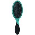 Wet Brush Detangler 2.0 - Blue