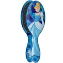 Wet Brush Detangler - Disney Princesses Cinderella