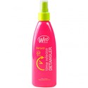Wet Brush For Kids 8 Fl. Oz.