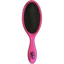 Wet Brush Punchy Pink