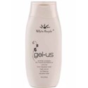 White Sands Gel-Us 7.6 Fl. Oz.