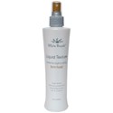 White Sands Liquid Texture Extreme Styling Spray Firm Hold 8.5 Fl. Oz.
