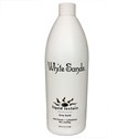 White Sands Liquid Texture Extreme Styling Spray Firm Hold Liter