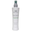 White Sands Liquid Texture Extreme Styling Spray Medium Hold 8.5 Fl. Oz.