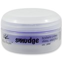 White Sands Smudge Texture Cream 2 Fl. Oz.