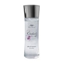 White Sands Orchids Oil 2.9 Fl. Oz.