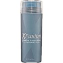 XFusion Keratin Hair Fibers- 28g