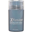 XFusion Keratin Hair Fibers- 15g