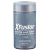 XFusion Dark Brown 0.11 Fl. Oz.