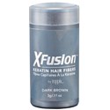 XFusion Keratin Hair Fibers- 3g