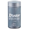 XFusion Gray 0.11 Fl. Oz.