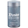 XFusion Medium Blonde 0.11 Fl. Oz.