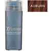 XFusion Auburn 0.98 Fl. Oz.