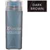 XFusion Dark Brown 0.98 Fl. Oz.