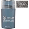 XFusion Gray 0.53 Fl. Oz.