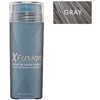 XFusion Gray 0.98 Fl. Oz.