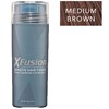 XFusion Medium Brown 0.98 Fl. Oz.