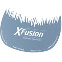 XFusion Hairline Optimizer 2 pk.