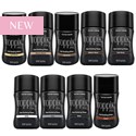XFusion Toppik PRO Hair Building Fibers - 15g