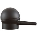 XFusion Toppik PRO Spray Applicator