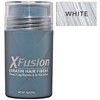 XFusion White 0.53 Fl. Oz.