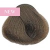 Yellow Professional 7.17 - Medium Ash Matte Blonde 3.4 Fl. Oz.