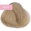 Yellow Professional 9.17- Very Light Ash Matte Blonde 3.4 Fl. Oz.