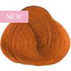Yellow Professional 8.44+- Light Intense Copper Blonde 3.4 Fl. Oz.