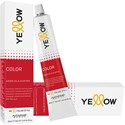 Yellow Professional Yellow Color Stock Up + Save! 5 pc.