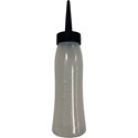 Yellow Professional Applicator Bottle