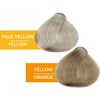 Yellow Professional .21- Pearl Dream 3.4 Fl. Oz.
