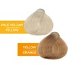 Yellow Professional .31- Creamy Sand 3.4 Fl. Oz.