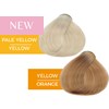Yellow Professional .31- Creamy Sand 3.4 Fl. Oz.