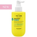 Yellow Professional DETOX SPRAY 5.07 Fl. Oz.