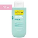 Yellow Professional EASY LONG CONDITIONER 16.9 Fl. Oz.